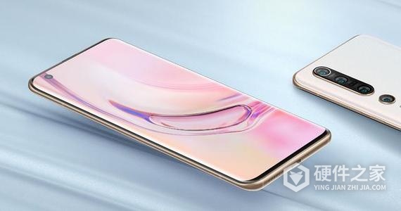 红米k40pro有没有耳机孔