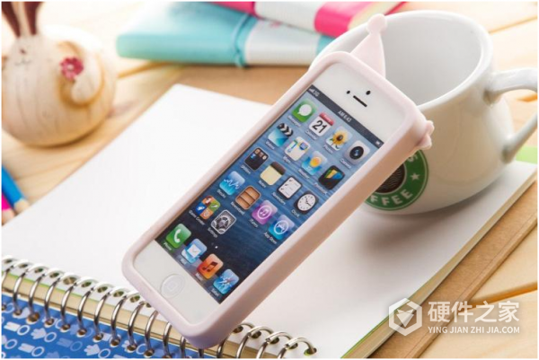 苹果手机怎么把录屏放进控制中心