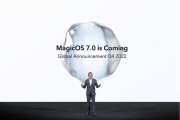 magicos7.0适配机型