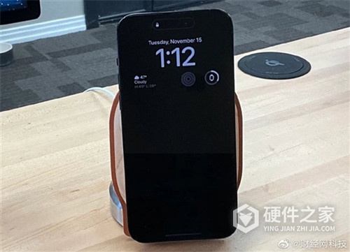 iOS 16.2开发者预览版Beta 3更新了什么