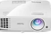 明基ed933反转屏幕在哪调