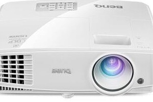 明基ed933反转屏幕在哪调