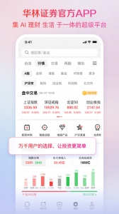 海豚股票