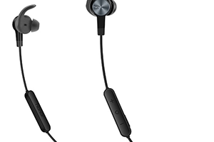 荣耀xsport耳机如何重新蓝牙配对