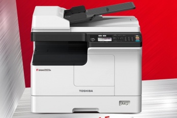 东芝2303a请求维修c270怎么解决