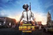 如何解决win10绝地求生蓝屏