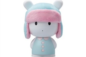 米兔智能故事机充电多久