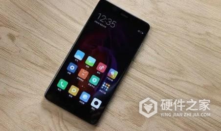 电脑更新后文件丢失了解决方法