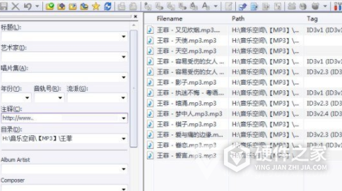 中晶Microtek Artixscan 1010 plus扫描仪驱动 For Win10/Win8/Win7/XP