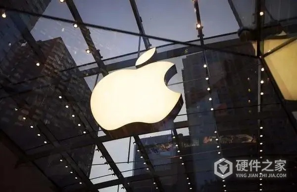 iphone15pro芯片几纳米