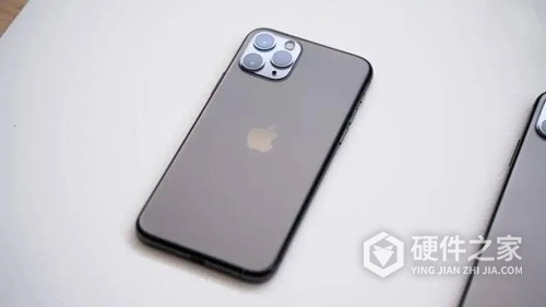 iphone相册怎么加密