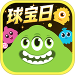 球球大作战