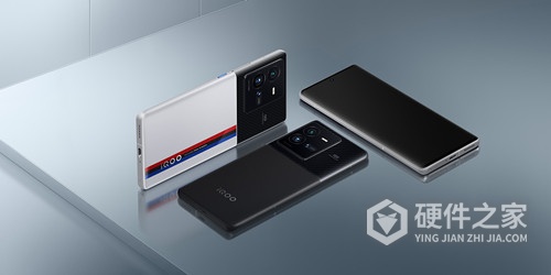 iqoo11发布会直播怎么看