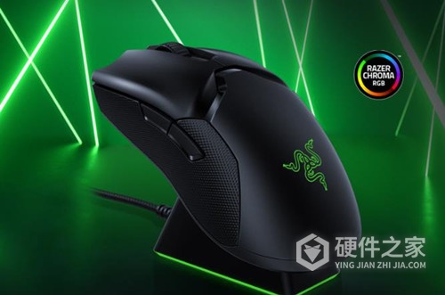 雷蛇巴塞利斯蛇终极版充电要关机吗