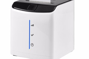 瑞工POS云打印机RG-P58D驱动 For Win XP/7/8/10