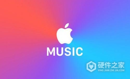 Apple Music 红心喜爱歌单创建方法