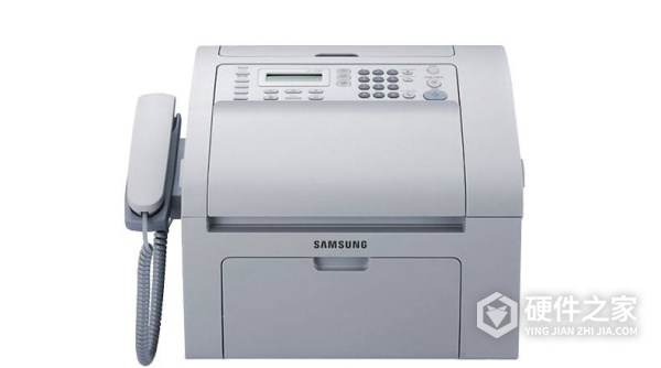 三星Samsung SF-5800P 多功能一体机打印驱动 For XP