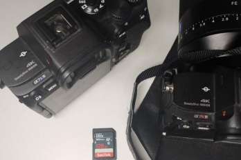 刷机后icloud恢复照片方法