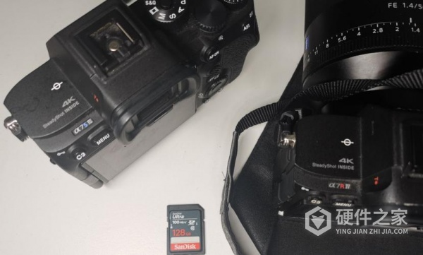 刷机后icloud恢复照片方法