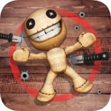 疯狂木偶人无敌版