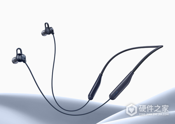 vivo无线影音耳机说明书