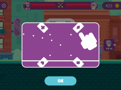 冷血射手无限金币钻石版