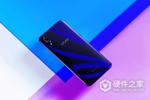 永久删除的截屏恢复方式有哪些