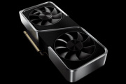 RTX 3070TI配什么显示器好