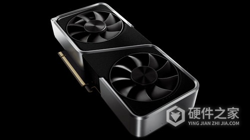 RTX 3070TI配什么显示器好