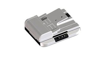 影源WinMage M120扫描仪驱动  for Win XP/7/8/10