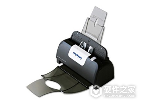 影源WinMageX260A扫描仪驱动  for Win XP/7/8/10