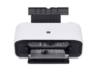 佳能mp145打印机驱动 For Win XP/7/8/10