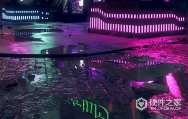 amdrx7900xt多少钱