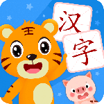 贝乐虎识字