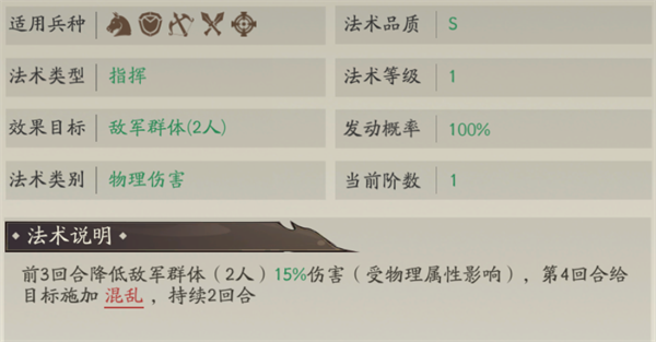 朝歌手游
