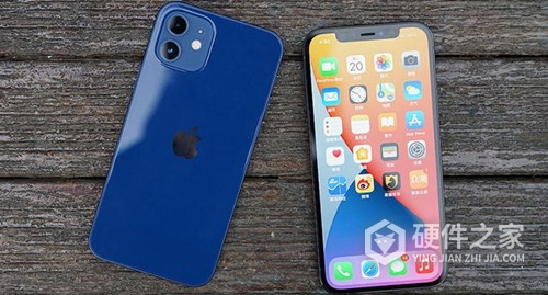 ios15正式版续怎么样