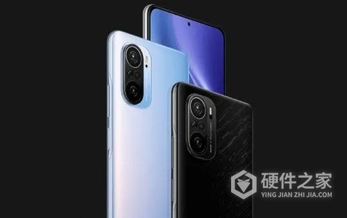 redmi k50是直屏吗