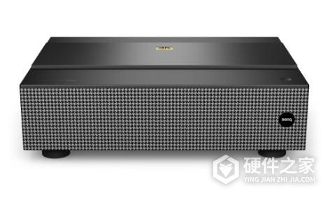 明基i930L投影仪使用手册