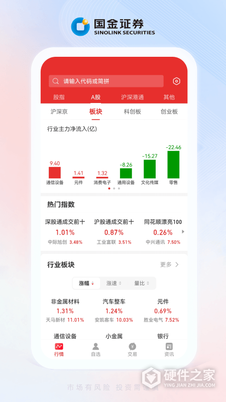 全能行