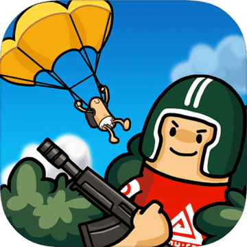 香肠派对最新版2022