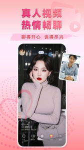 牵守