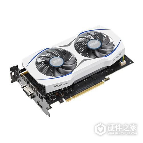 华硕NVIDIA系列 GTX950-2G显卡驱动