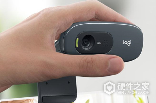 罗技快看酷讯版摄像头驱动