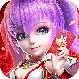 星辰奇缘百度版