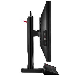 BENQ明基XL2420T液晶显示器驱动