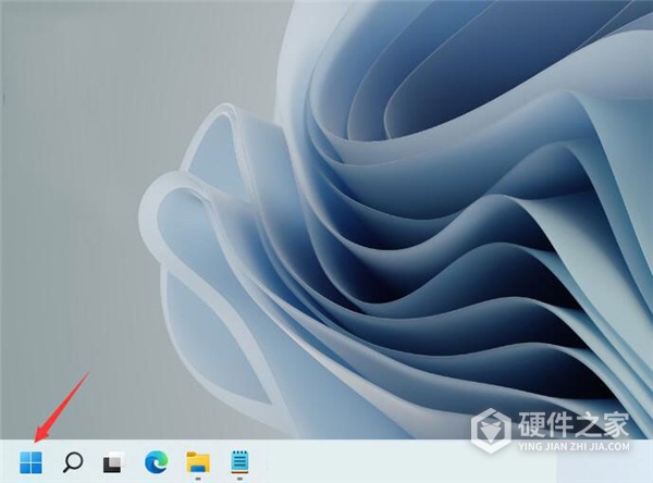 Win11屏幕如何旋转