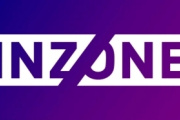 inzone hub