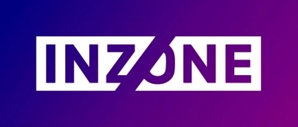 inzone hub