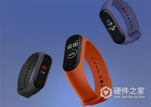 小米手环5nfc可以模拟几张门禁卡