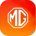 名爵汽车app